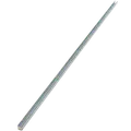 Kirkedal sideprofil 990 mm