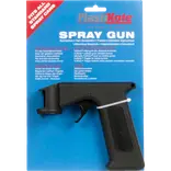 Plasti-kote aerosolpistol