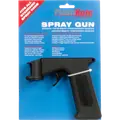 Plasti-kote aerosolpistol