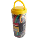 Millarco bagageremme 22 stk