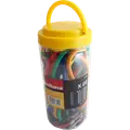 Millarco bagageremme 22 stk