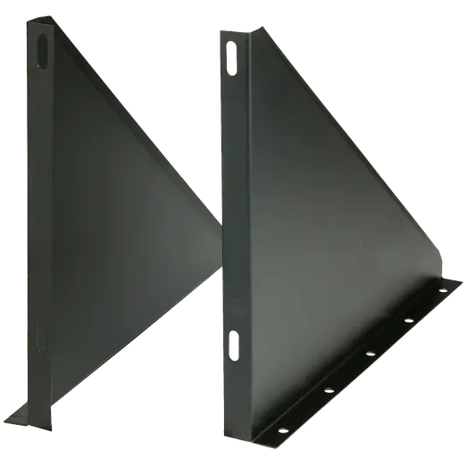 Morsø vægbeslag 100mm. 