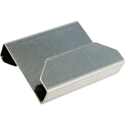 Swisspearl bræddeholder 2 stk