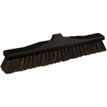 Arenga skolekost m/supergevind 40 cm