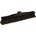 Arenga skolekost m/supergevind 40 cm
