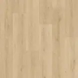 Pergo lysefjord pad pro vinylgulv beige valley oak 209x1494x6 mm