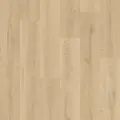 Pergo lysefjord pad pro vinylgulv beige valley oak 209x1494x6 mm