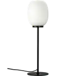 Dyberg Larsen DL39 Opal bordlampe E27