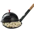 Bon-fire poptop - emalje, ø 28 cm