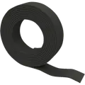Knauf polyetendug 4x45 mm 100 m