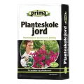 Prima planteskolejord 50 L