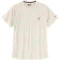Carhartt 106652 Force™ pocket T-shirt malt