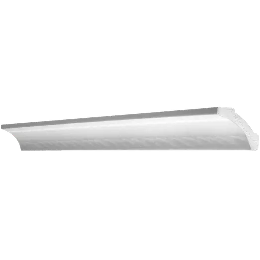 Decosa Stukliste B7 - 50x50mm x 150cm