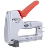 Tacwise Z4 klammepistol 140/91/180