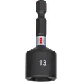 Bosch Bosch PRO topnøgle magnet, 13x50 mm