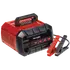 Einhell CE-BC 15 M batterilader med starthjælp 12V/15A