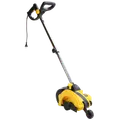 Texas EC1400 el-kantskærer + flisefugerenser