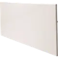 Adax Neo varmepanel med wifi H 12 kWt, 400V 1200W