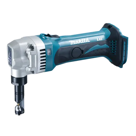 Makita DJN161Z pladenipler LXT solo