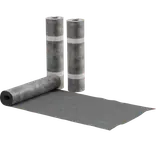 Plus tagpap t/multi havehus 0,7x30 m