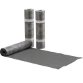 Plus tagpap t/multi havehus 0,7x30 m