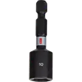 Bosch Bosch PRO topnøgle magnet, 10x50 mm