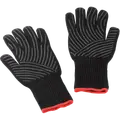 Weber Premium handskesæt, L/XL