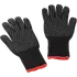 Weber Premium handskesæt, L/XL