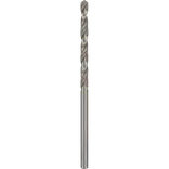 Bosch PRO Metal HSS-G-spiralbor, 3x33x61 mm