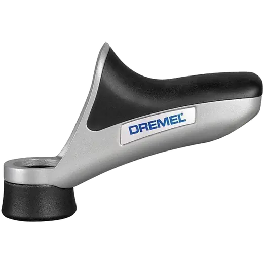Dremel detaljegrebsforsats 577