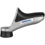 Dremel detaljegrebsforsats 577