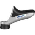 Dremel detaljegrebsforsats 577