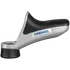 Dremel detaljegrebsforsats 577