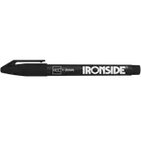 Ironside permanent marker sort