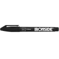 Ironside permanent marker sort