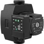 Scantherm ST1 25-4-180 cirkulationspumpe 2,6 m3/t 22W