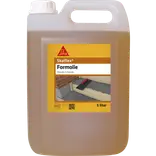Skalflex formolie 5 L