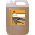 Skalflex formolie 5 L