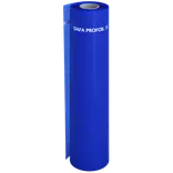 Dafa ProFoil dampspærrefolie blå 0,2mmx4,15x24,1m