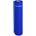 Dafa ProFoil dampspærrefolie blå 0,2mmx4,15x24,1m