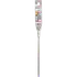 Bosch SDS PLUS-5X-borehoved