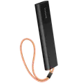 Zmartgear LWT3 4G GPS Tracker