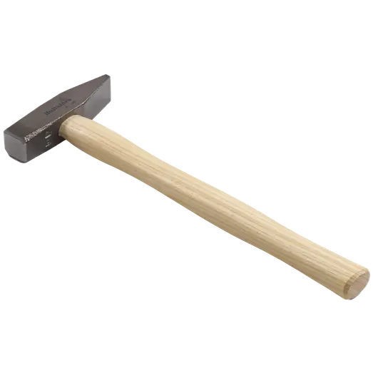 Hultafors bænkhammer B300