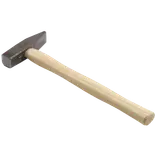 Hultafors bænkhammer B300