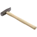 Hultafors bænkhammer B300
