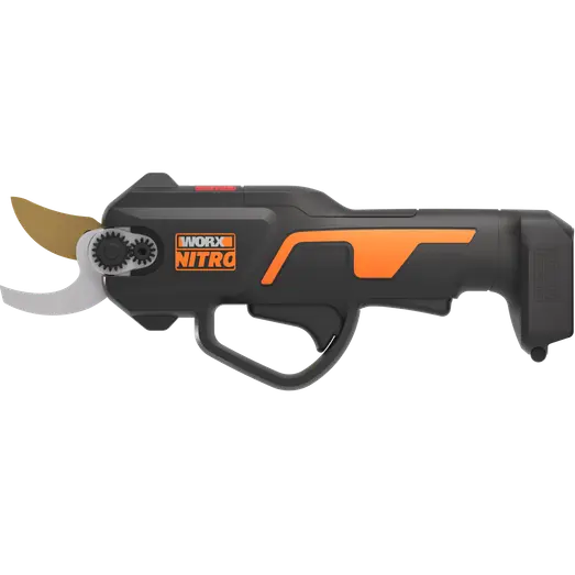 Worx WG330E.9 20V beskærersaks solo