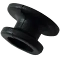 Fjongknapper 10 stk