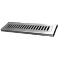 Unidrain linje rist Column