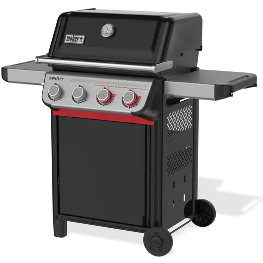 Weber Spirit® E-425 gasgrill