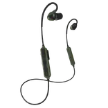 ISOTunes PRO Advance 2,0 in ear høreværn